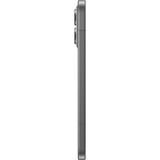 Honor 600 512GB, Handy Nero