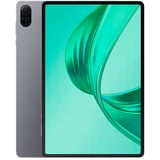 Honor Pad X8a 128 GB, Tablet PC grigio
