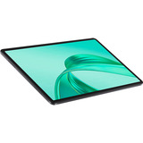 Honor Pad X8a 128 GB, Tablet PC grigio