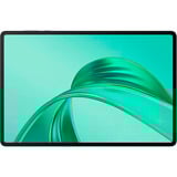 Honor Pad X8a 128 GB, Tablet PC grigio