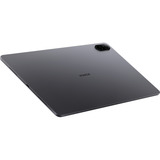 Honor Pad X8a 128 GB, Tablet PC grigio