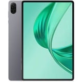 Honor Pad X8a Qualcomm Snapdragon 128 GB 27,9 cm (11") 4 GB Wi-Fi 5 (802.11ac) Android 14 Grigio, Tablet PC 27,9 cm (11"), 1920 x 1200 Pixel, 128 GB, 4 GB, Android 14, Grigio