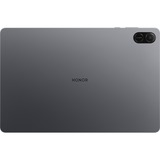 Honor Pad X8a Qualcomm Snapdragon 128 GB 27,9 cm (11") 4 GB Wi-Fi 5 (802.11ac) Android 14 Grigio, Tablet PC 27,9 cm (11"), 1920 x 1200 Pixel, 128 GB, 4 GB, Android 14, Grigio