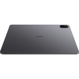 Honor Pad X8a Qualcomm Snapdragon 128 GB 27,9 cm (11") 4 GB Wi-Fi 5 (802.11ac) Android 14 Grigio, Tablet PC 27,9 cm (11"), 1920 x 1200 Pixel, 128 GB, 4 GB, Android 14, Grigio