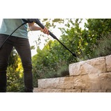 Kärcher K 5 WCM Premium, 1.324-460.0, Idropulitrice ad alta pressione giallo/Nero