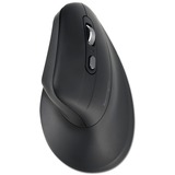 Kensington K72482WW, Mouse Nero