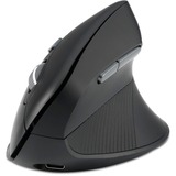 Kensington K72482WW, Mouse Nero