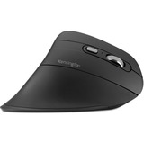 Kensington K72482WW, Mouse Nero