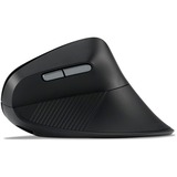 Kensington K72482WW, Mouse Nero