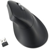 Kensington K72482WW, Mouse Nero