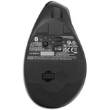 Kensington K72482WW, Mouse Nero