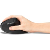 Kensington K72482WW, Mouse Nero