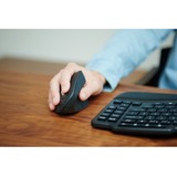 Kensington K72482WW, Mouse Nero