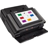 Kodak 1060094, Input scanner Nero