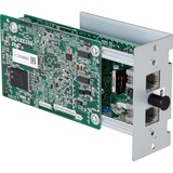 Kyocera 1503S43NL0