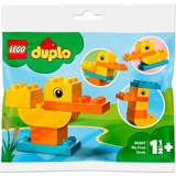 LEGO 30327