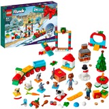 LEGO 41758