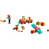 LEGO 41758 