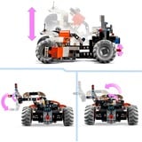 LEGO 42178 