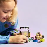 LEGO 42642 