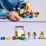 LEGO 42642 
