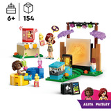LEGO 42642, Giochi di costruzione 