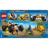 LEGO 60387 