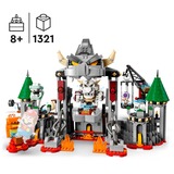 LEGO 71423 