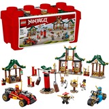 LEGO 71787
