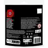 LEGO Speed Champions F1 ACADEMY Mini-Auto, Giochi di costruzione 