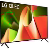 LG OLED55B59LA Nero