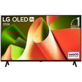 LG OLED55B59LA Nero