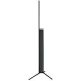 LG OLED55B59LA Nero