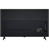 LG OLED55B59LA Nero