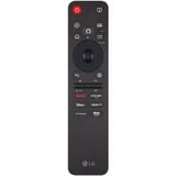 LG OLED55B59LA Nero