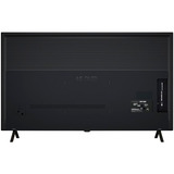 LG OLED55B59LA.AEUD evo TV, TV OLED Nero