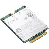 Lenovo 4XC1K20993