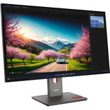 Lenovo ThinkVision P32UD-40, Monitor LED Nero