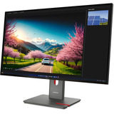 Lenovo ThinkVision P32UD-40, Monitor LED Nero