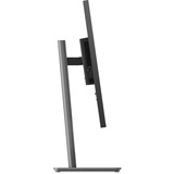 Lenovo ThinkVision P32UD-40, Monitor LED Nero