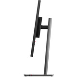 Lenovo ThinkVision P32UD-40, Monitor LED Nero