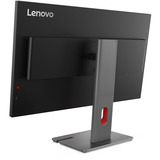 Lenovo ThinkVision P32UD-40, Monitor LED Nero