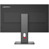 Lenovo ThinkVision P32UD-40, Monitor LED Nero