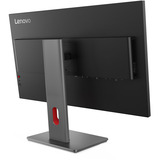 Lenovo ThinkVision P32UD-40, Monitor LED Nero