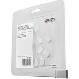 Lindy 40439, Castello 