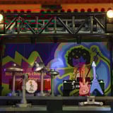 Lumibricks F9068, Giochi di costruzione 