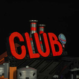 Lumibricks Factory House of Music, Giochi di costruzione 