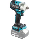 Makita DTW302Z blu/Nero