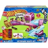 Mattel HMK01,  veicolo da gioco 