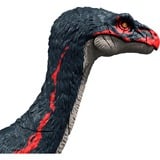 Mattel JCG17 Action figure giocattolo, Gioco figura Jurassic World JCG17, 4 anno/i, Multicolore, Plastica